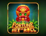 Fortune Hit`n Roll