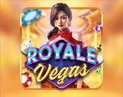 Royale Vegas